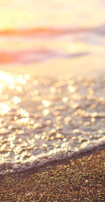 funeraria en Benalmádena