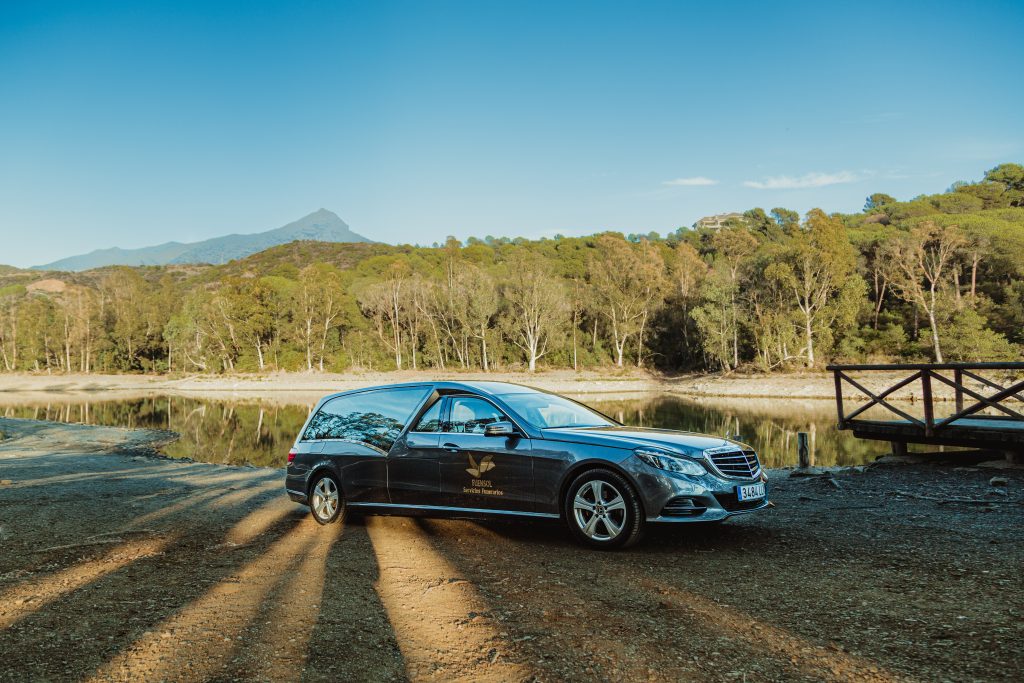 Los servicios que ofrece Fuensol