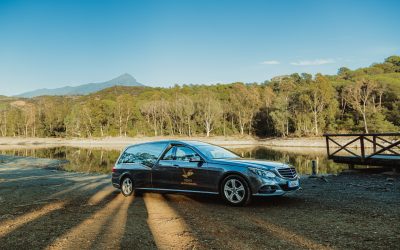 Los servicios que ofrece Fuensol