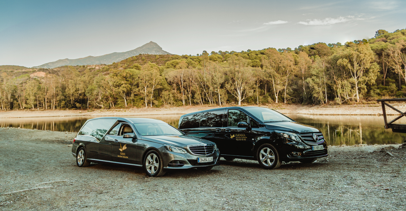 Captura de pantalla 2025-11-17 172000