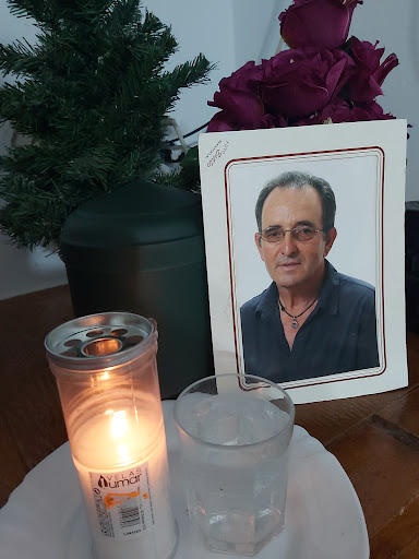 Photo from customer review