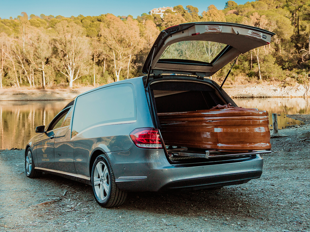 coches-00 nuestra flota