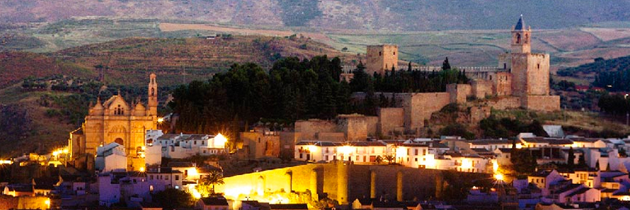 funeraria-antequera funeraria en antequera