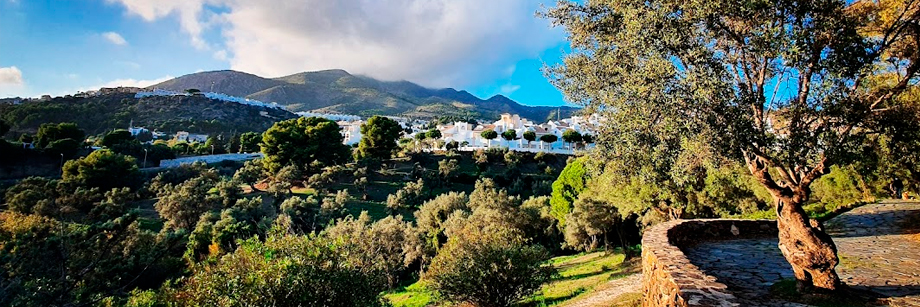 funeraria benalmadena