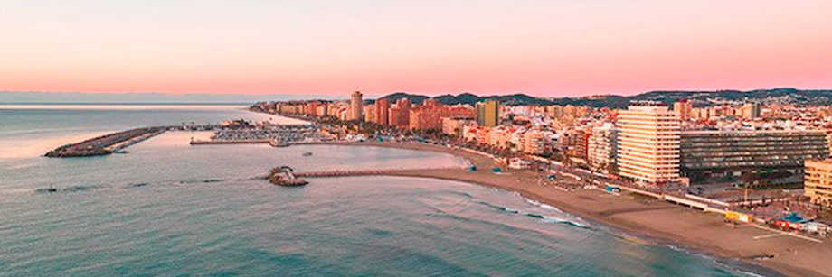 funeraria-fuengirola funeraria fuengirola