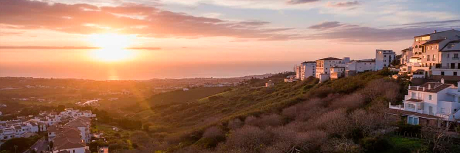 funeraria en manilva