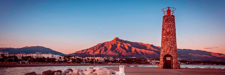 funeraria-marbella funeraria-marbella