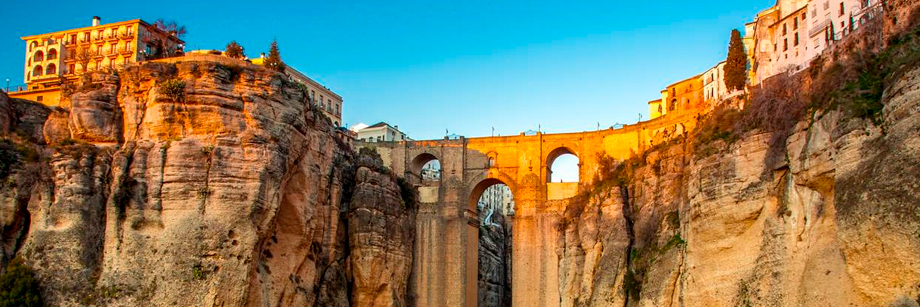 funeraria-ronda funeraria ronda