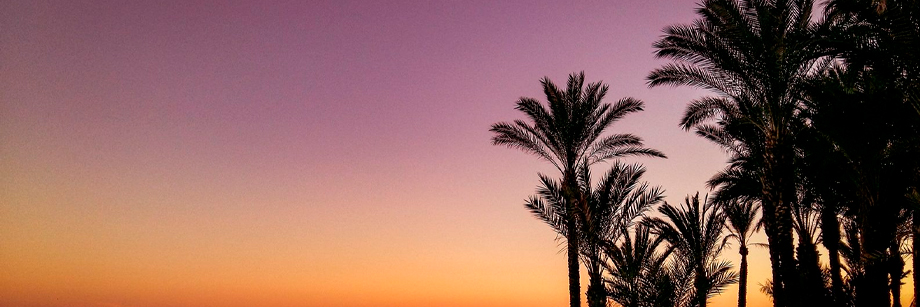 funeraria torremolinos