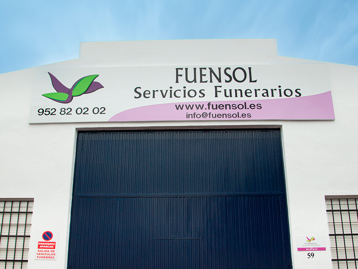 instalaciones-00 nuestras instalaciones