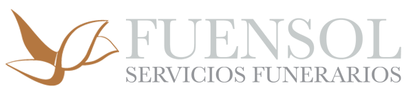Servicios Funerarios Fuensol