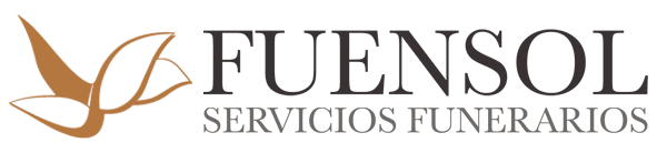 Servicios Funerarios Fuensol