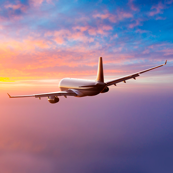 traslados funeraria marbella malaga traslados internacionales