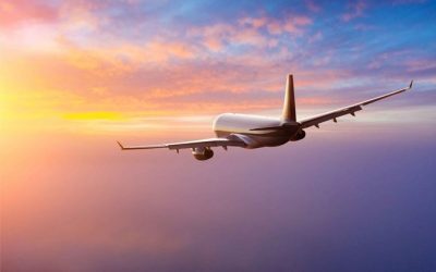 Traslado de fallecidos