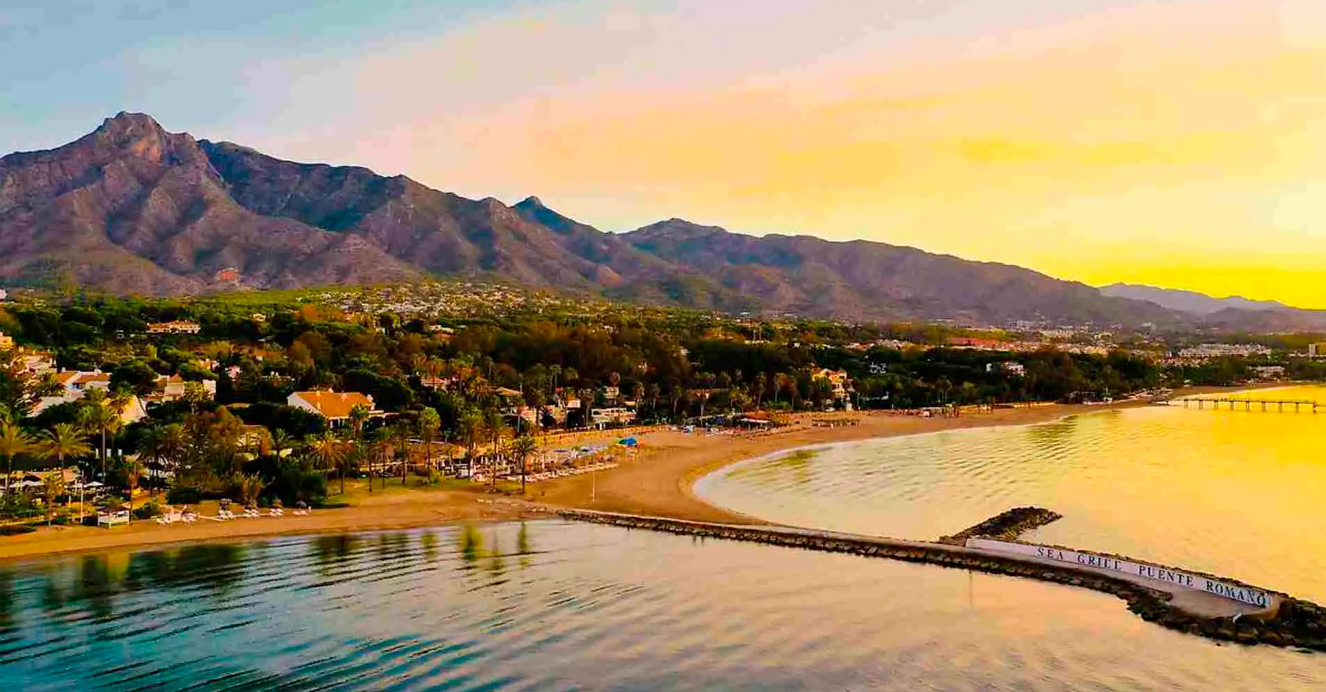 funeraria en marbella malaga