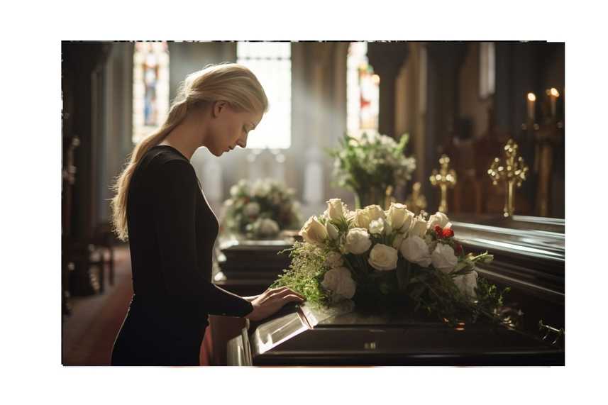 plañidera en España