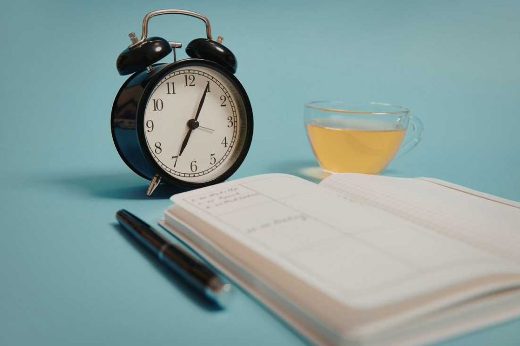 Cómo retomar la rutina tras la pérdida de un ser querido