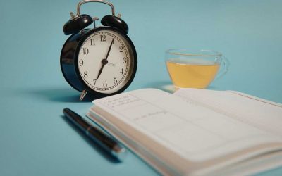 Cómo retomar la rutina tras la pérdida de un ser querido