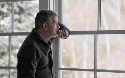 Sentimientos de culpa tras una pérdida: por qué aparecen y cómo gestionarlos