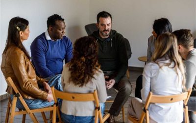 ¿Cuándo buscar ayuda profesional durante el duelo?